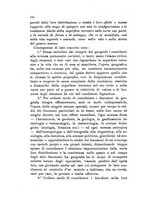 giornale/UFI0147478/1911/unico/00000350