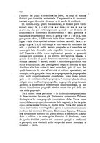 giornale/UFI0147478/1911/unico/00000352