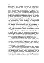 giornale/UFI0147478/1911/unico/00000356
