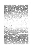 giornale/UFI0147478/1911/unico/00000359