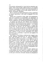 giornale/UFI0147478/1911/unico/00000360
