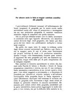 giornale/UFI0147478/1911/unico/00000364