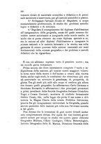 giornale/UFI0147478/1911/unico/00000370