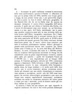 giornale/UFI0147478/1911/unico/00000374