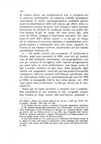 giornale/UFI0147478/1911/unico/00000378