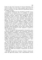 giornale/UFI0147478/1911/unico/00000379