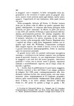 giornale/UFI0147478/1911/unico/00000380