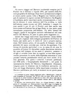 giornale/UFI0147478/1911/unico/00000384