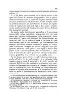 giornale/UFI0147478/1911/unico/00000385