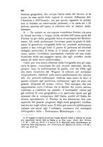 giornale/UFI0147478/1911/unico/00000386