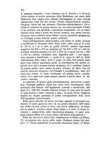 giornale/UFI0147478/1911/unico/00000394