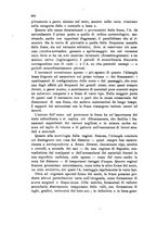 giornale/UFI0147478/1911/unico/00000396