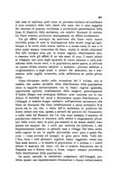 giornale/UFI0147478/1911/unico/00000397