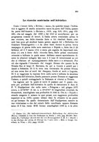 giornale/UFI0147478/1911/unico/00000399