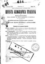 giornale/UFI0147478/1912/unico/00000005