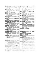 giornale/UFI0147478/1912/unico/00000013