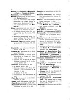 giornale/UFI0147478/1912/unico/00000014