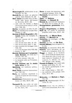 giornale/UFI0147478/1912/unico/00000018