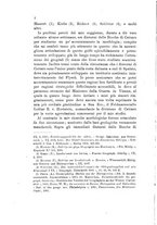 giornale/UFI0147478/1912/unico/00000020