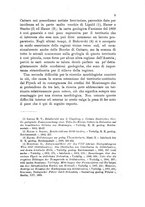 giornale/UFI0147478/1912/unico/00000021