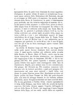 giornale/UFI0147478/1912/unico/00000024