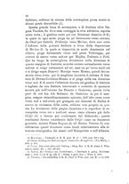 giornale/UFI0147478/1912/unico/00000028