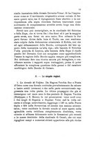 giornale/UFI0147478/1912/unico/00000031