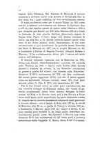 giornale/UFI0147478/1912/unico/00000032