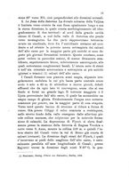 giornale/UFI0147478/1912/unico/00000033