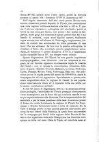 giornale/UFI0147478/1912/unico/00000034