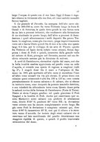 giornale/UFI0147478/1912/unico/00000035