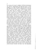 giornale/UFI0147478/1912/unico/00000038