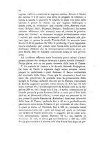 giornale/UFI0147478/1912/unico/00000046