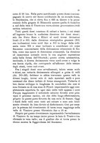 giornale/UFI0147478/1912/unico/00000047