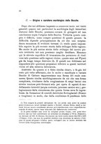 giornale/UFI0147478/1912/unico/00000048