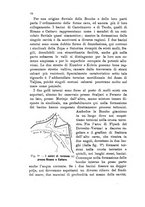 giornale/UFI0147478/1912/unico/00000052