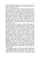 giornale/UFI0147478/1912/unico/00000053