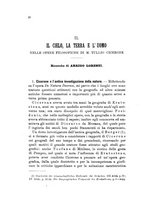 giornale/UFI0147478/1912/unico/00000056