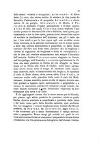 giornale/UFI0147478/1912/unico/00000057