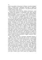 giornale/UFI0147478/1912/unico/00000060