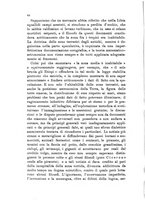 giornale/UFI0147478/1912/unico/00000062