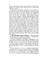 giornale/UFI0147478/1912/unico/00000064