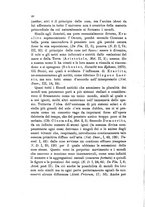 giornale/UFI0147478/1912/unico/00000066