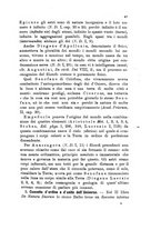 giornale/UFI0147478/1912/unico/00000067