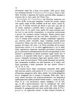 giornale/UFI0147478/1912/unico/00000068