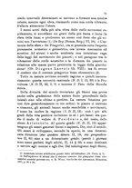 giornale/UFI0147478/1912/unico/00000069