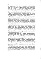 giornale/UFI0147478/1912/unico/00000070