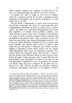 giornale/UFI0147478/1912/unico/00000071