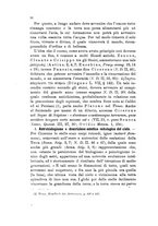 giornale/UFI0147478/1912/unico/00000074