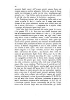 giornale/UFI0147478/1912/unico/00000076